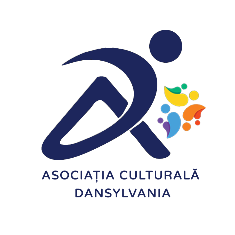 Asociatia cuturala dansylvania