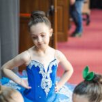 Concursul National de Dans Dansylvania