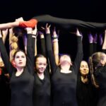 Concursulul National de Dans Dansylvania