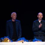 Asociatia Culturala Dansylvania 2024 Concurs National de dans
