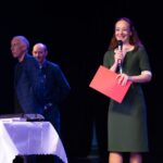 Asociatia Culturala Dansylvania 2024 Concurs National de dans