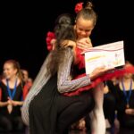 Concursulul National de Dans Dansylvania