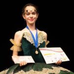 Concursulul National de Dans Dansylvania