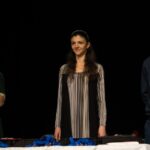 Concursulul National de Dans Dansylvania