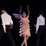 Concursulul National de Dans Dansylvania