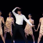 Concursulul National de Dans Dansylvania