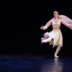 Concursulul National de Dans Dansylvania