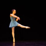 Concursulul National de Dans Dansylvania