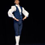 Concursulul National de Dans Dansylvania