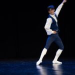 Concursulul National de Dans Dansylvania