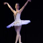 Concursulul National de Dans Dansylvania