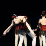 Concursulul National de Dans Dansylvania
