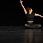 Concursulul National de Dans Dansylvania