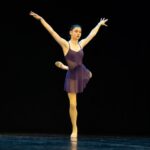 Concursulul National de Dans Dansylvania