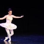 Concursulul National de Dans Dansylvania