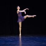 Concursulul National de Dans Dansylvania