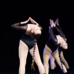 Concursulul National de Dans Dansylvania