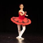 Concursulul National de Dans Dansylvania