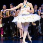Dansylvania 2024 Concurs National de dans Cisnadie Asociatia Culturala Dansylvania