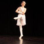 Concursulul National de Dans Dansylvania