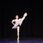 Concursul National de Dans Dansylvania