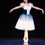 Concursulul National de Dans Dansylvania