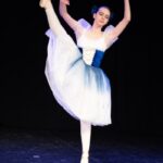 Concursulul National de Dans Dansylvania