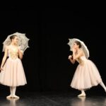 Concursulul National de Dans Dansylvania