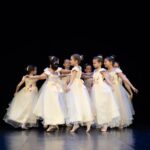 Concursulul National de Dans Dansylvania