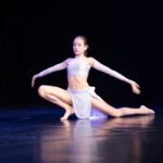 Concursulul National de Dans Dansylvania