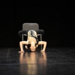 Concursulul National de Dans Dansylvania