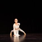 Concursulul National de Dans Dansylvania
