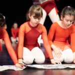 Concursulul National de Dans Dansylvania