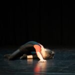 Concursulul National de Dans Dansylvania