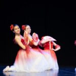 Concursulul National de Dans Dansylvania