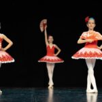 Concursulul National de Dans Dansylvania