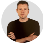 Andrei Nicolae